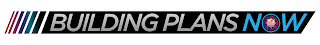 BUILDING PLANS NOW logo
