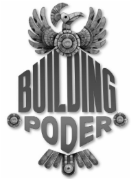 BUILDING PODER