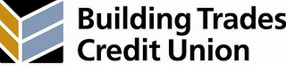 BUILDING TRADES CREDIT UNION logo