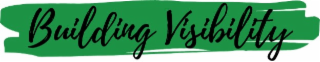 BUILDING VISIBILITY logo