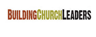 BUILDINGCHURCHLEADERS logo