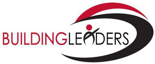 BUILDINGLEADERS logo