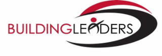 BUILDINGLEADERS logo