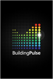 BUILDINGPULSE logo