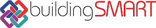 BUILDINGSMART logo