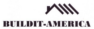 BUILDIT-AMERICA logo