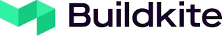 BUILDKITE logo