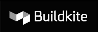 BUILDKITE logo