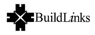 BUILDLINKS logo