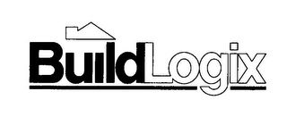BUILDLOGIX logo