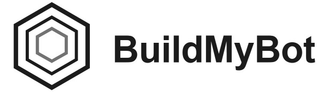 BUILDMYBOT logo