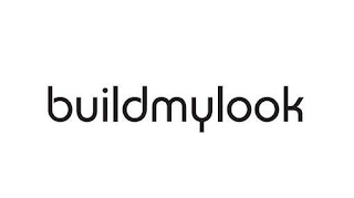 BUILDMYLOOK logo