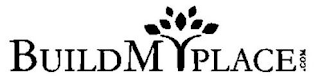 BUILDMYPLACE.COM logo