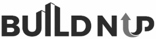 BUILDNUP logo