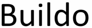 BUILDO logo