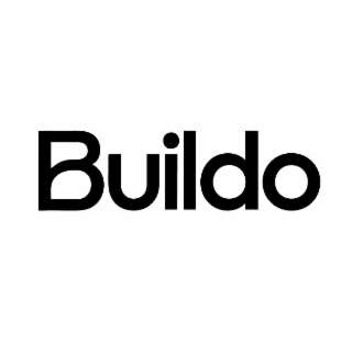 BUILDO logo