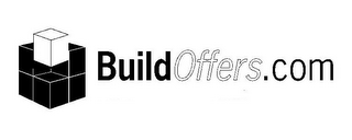 BUILDOFFERS.COM logo
