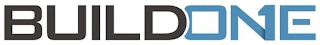 BUILDONE logo