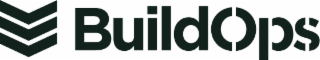 BUILDOPS logo