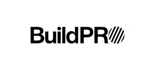 BUILDPRO logo