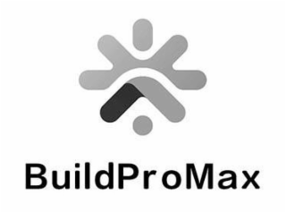 BUILDPROMAX logo