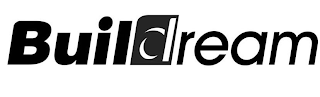 BUILDREAM logo
