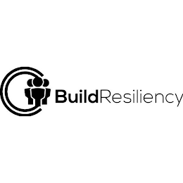 BUILDRESILIENCY logo