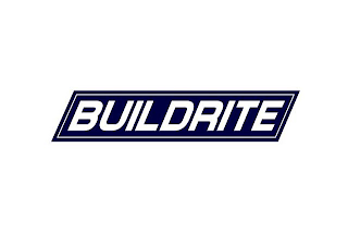 BUILDRITE logo
