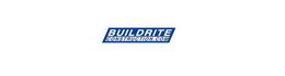 BUILDRITE CONSTRUCTION.COM logo