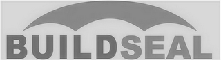 BUILDSEAL logo
