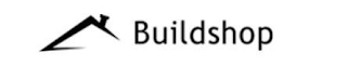 BUILDSHOP logo