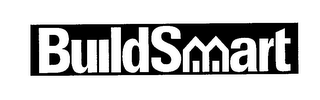 BUILDSMART logo
