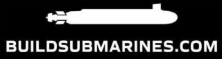 BUILDSUBMARINES.COM logo