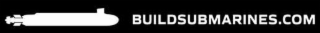 BUILDSUBMARINES.COM logo