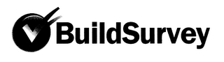 BUILDSURVEY logo