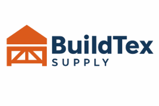 BUILDTEX SUPPLY logo