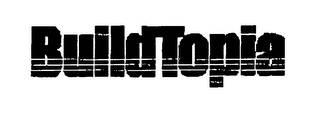 BUILDTOPIA logo