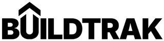 BUILDTRAK logo