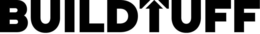 BUILDTUFF logo