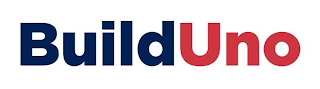 BUILDUNO logo