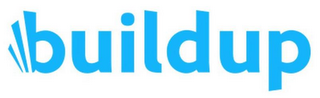 BUILDUP logo