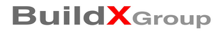 BUILDXGROUP logo