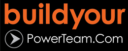 BUILDYOURPOWERTEAM.COM logo