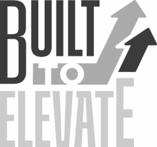 BUILT TO ELEVATE logo