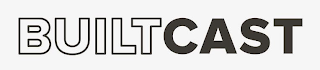 BUILTCAST logo