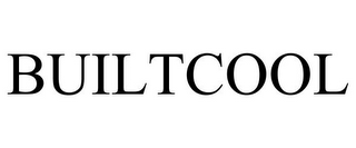 BUILTCOOL logo