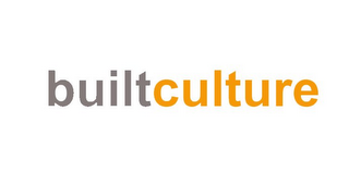 BUILTCULTURE logo