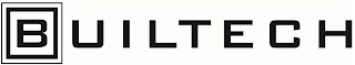 BUILTECH logo