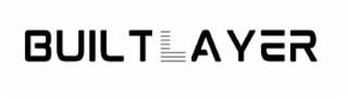 BUILTLAYER logo