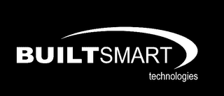 BUILTSMART TECHNOLOGIES logo